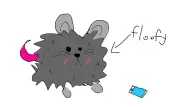 artist:furanon meta:anthrofoo meta:gartic_phone // 758x424 // 41KB