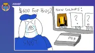 artist:furanon meta:anthrofoo meta:gartic_phone // 633x355 // 80KB