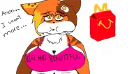 artist:furanon meta:anthrofoo meta:gartic_phone // 758x424 // 81KB