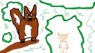 artist:furanon meta:anthrofoo meta:gartic_phone // 758x424 // 88KB