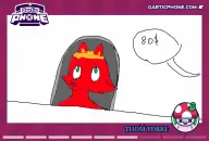 artist:furanon meta:anthrofoo meta:gartic_phone // 770x525 // 46KB