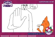 artist:furanon meta:anthrofoo meta:gartic_phone // 770x525 // 48KB