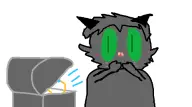 artist:furanon meta:anthrofoo meta:gartic_phone // 758x424 // 39KB