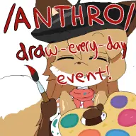 artist:furanon character:averi // 500x500 // 32KB