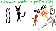 artist:furanon meta:anthrofoo meta:gartic_phone // 758x424 // 79KB