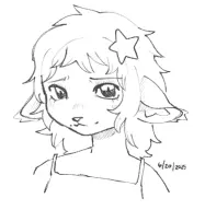 artist:furanon // 450x461 // 87KB