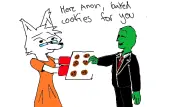 artist:furanon meta:anthrofoo meta:gartic_phone // 758x424 // 64KB