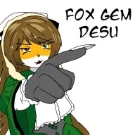 artist:furanon character:furseiseki meta:anthrofoo // 800x800 // 52KB