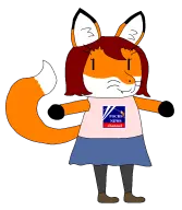 artist:anon fox // 841x963 // 24KB