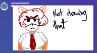 artist:furanon meta:anthrofoo meta:gartic_phone // 639x351 // 82KB