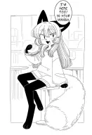 artist:furanon character:averi meta:anthrofoo meta:edit // 832x1216 // 534KB