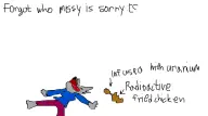 artist:furanon meta:anthrofoo meta:gartic_phone // 758x424 // 38KB