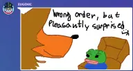 artist:furanon meta:anthrofoo meta:gartic_phone // 630x337 // 79KB