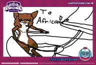 artist:furanon meta:anthrofoo meta:gartic_phone // 770x525 // 66KB