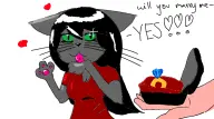 artist:furanon meta:anthrofoo meta:gartic_phone // 758x424 // 80KB