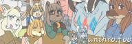 artist:furanon meta:anthrofoo meta:asset meta:banner meta:edit // 300x100 // 18KB