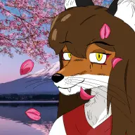 artist:furanon fox meta:anthrofoo // 800x800 // 572KB